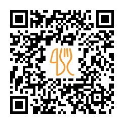 Enlace de código QR al menú de Sushi P2