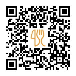 QR-code link para o menu de Cafe901