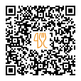 Enlace de código QR al menú de Ô De Casa