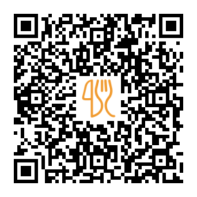 QR-code link para o menu de Cafe Central