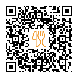 QR-code link para o menu de Jägerwirt