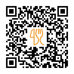 QR-code link para o menu de Hostal Bocalino