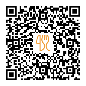 QR-code link para o menu de The Dessert Delight