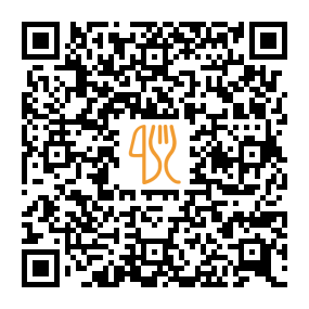 QR-code link para o menu de Alpenhotel Fischer