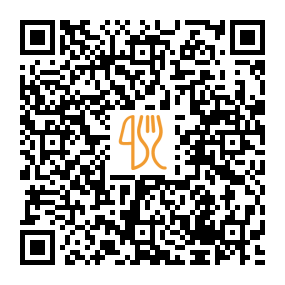 QR-code link para o menu de Dillingers Incorporated