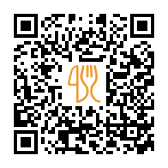 QR-code link para o menu de Greatful Breads