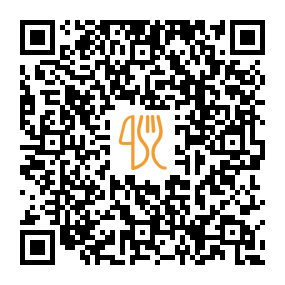 QR-code link para o menu de Bonelli