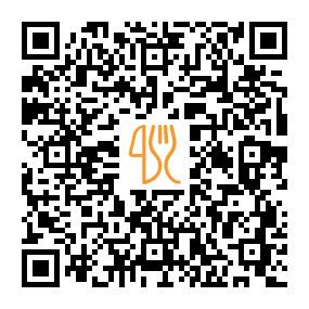 QR-code link para o menu de Malta Bunalski Tandyrak S.c