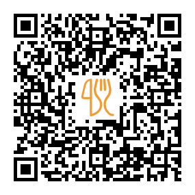 QR-code link para o menu de Orient Express