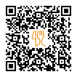 QR-code link para o menu de Chinese Chaska
