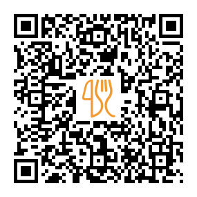 QR-code link para o menu de Nasi Kukus Kak Wan Catering