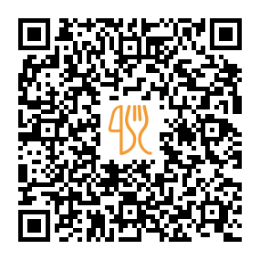 QR-code link para o menu de El Tiburon Osteria Di Pesce Cento