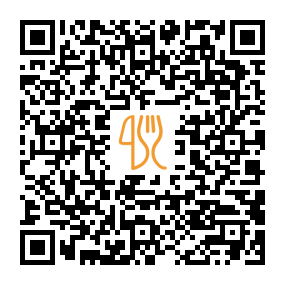 QR-code link para o menu de Il Pizzicotto