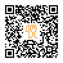 QR-code link para o menu de Orsal