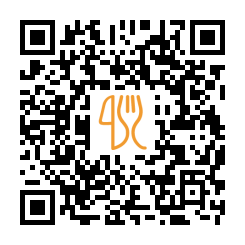 QR-code link para o menu de Shanghai Ii