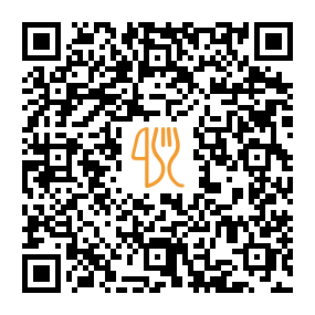 QR-code link para o menu de Great China House