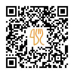 QR-code link para o menu de Monsieur Maurice