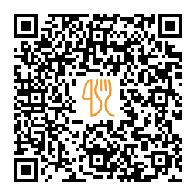 QR-code link para o menu de Sugarbun (sibu Jaya)