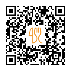 QR-code link para o menu de Ambigv Food