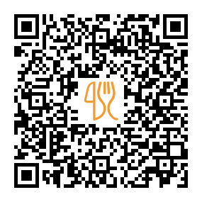 QR-code link para o menu de Distler Steinofenbaeckerei