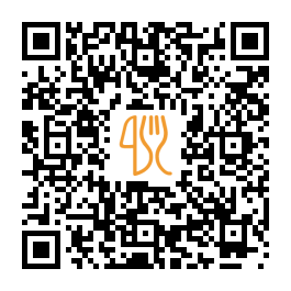 QR-code link para o menu de Lo de Graciela