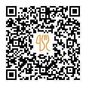 QR-code link para o menu de Stilesboro Biscuits