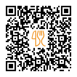 QR-code link para o menu de Burgomestre