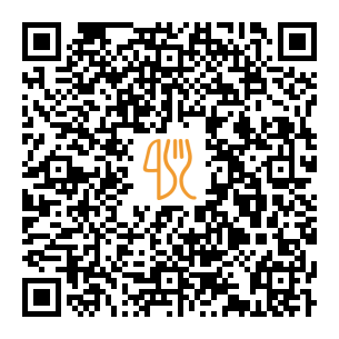 QR-code link para o menu de Mr. Jonn Churros Gourmet