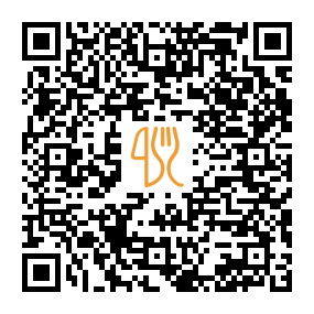 QR-code link para o menu de Burgerim