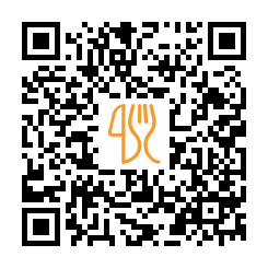 QR-code link para o menu de Show Gun Sushi