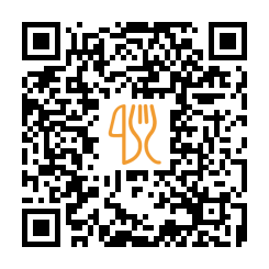 QR-code link para o menu de Atithi