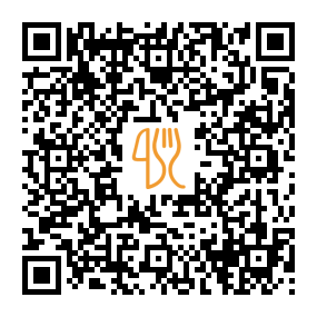 QR-code link para o menu de Asia Imbiss Phong