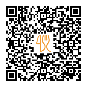 QR-code link para o menu de Eiscafé Sandwall Glenngelato