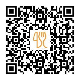Enlace de código QR al menú de Matutos Bar