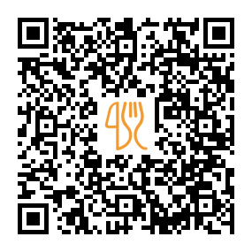 Enlace de código QR al menú de Quiosque Cajueiro