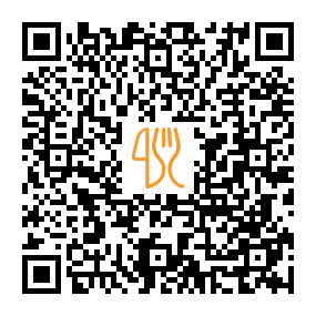 QR-code link para o menu de Boulangerie L'epi Lindois