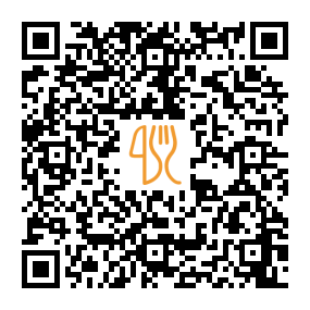 QR-code link para o menu de Mickey Burger Argenteuil