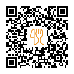 QR-code link para o menu de Wok Gran China