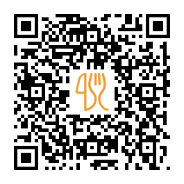 QR-code link para o menu de Gasthaus S'gwelbli