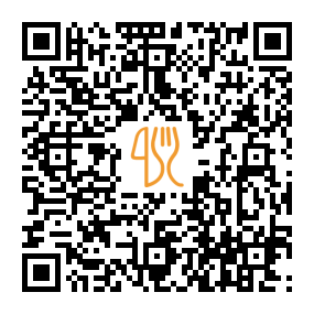 QR-code link para o menu de Jt Boba House Cafe