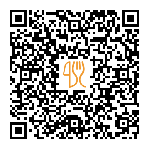 QR-code link para o menu de Bella Capri Pizzaria Catanduva Centro