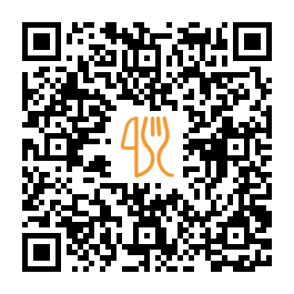 QR-code link para o menu de Paratha Master