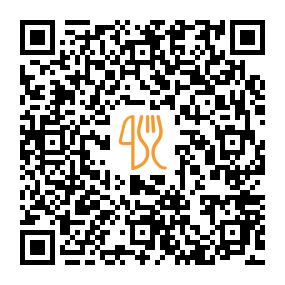 QR-code link para o menu de Ang's Bbq (market) Hóng Jì Shāo Là