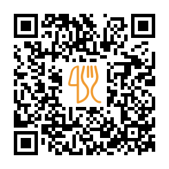 QR-code link para o menu de Madison Lakes