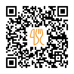 QR-code link para o menu de Pizza Molto!