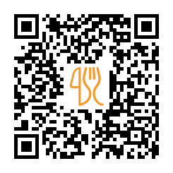 QR-code link para o menu de Zum Klos