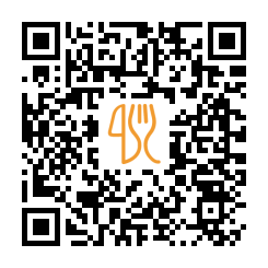 QR-code link para o menu de Gasthaus Bad Sulz