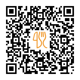 QR-code link para o menu de L'urbanresto