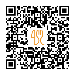 QR-code link para o menu de La Rotisserie