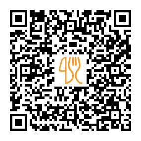 QR-code link para o menu de Hum Tum Foods On Wheels